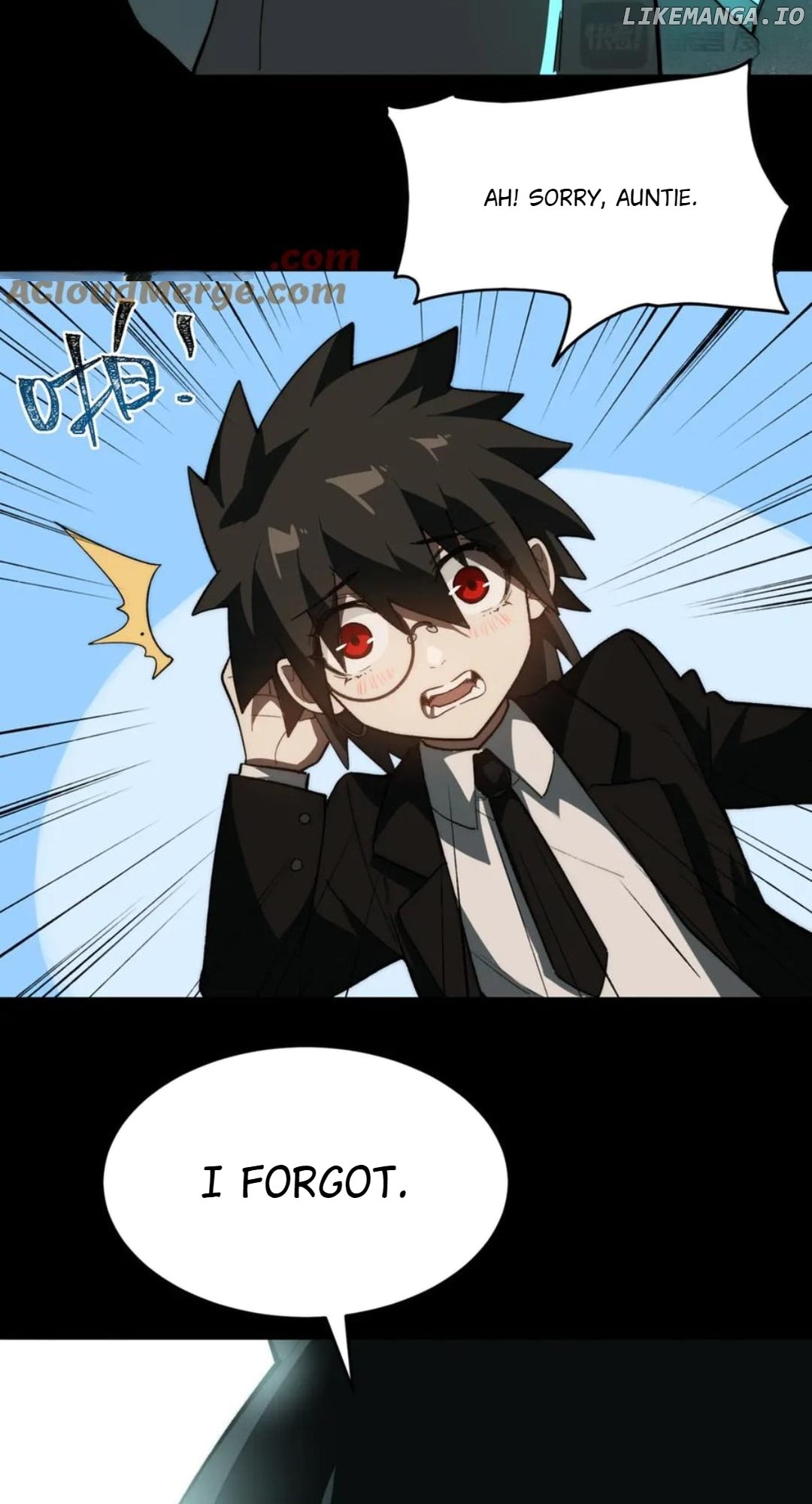 Load image...