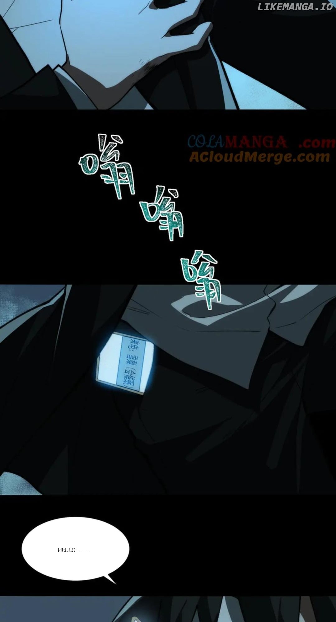 Load image...