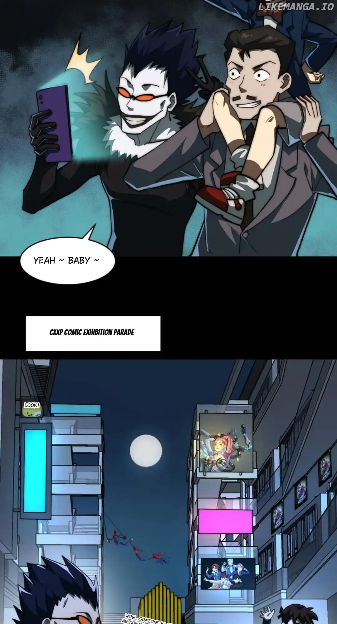Load image...