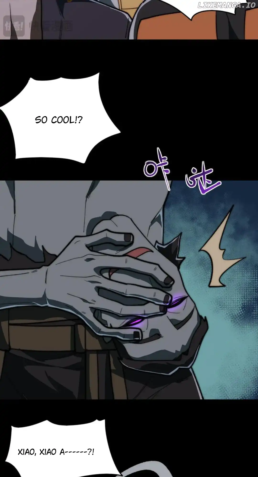 Load image...