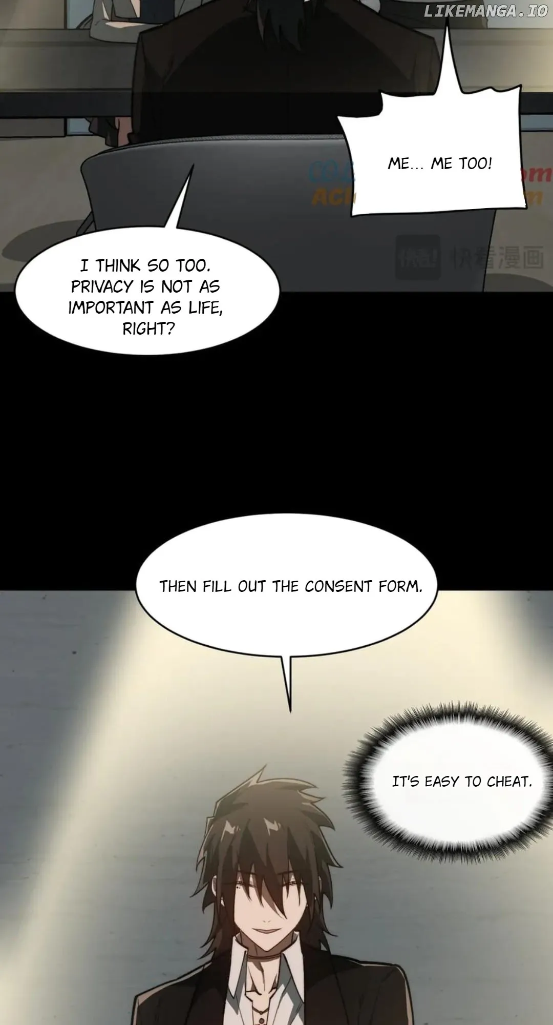 Load image...