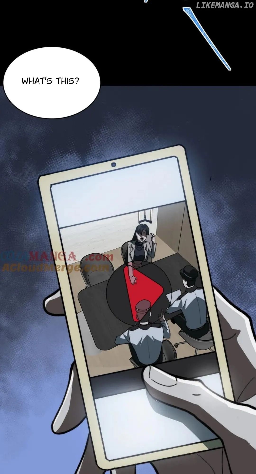 Load image...