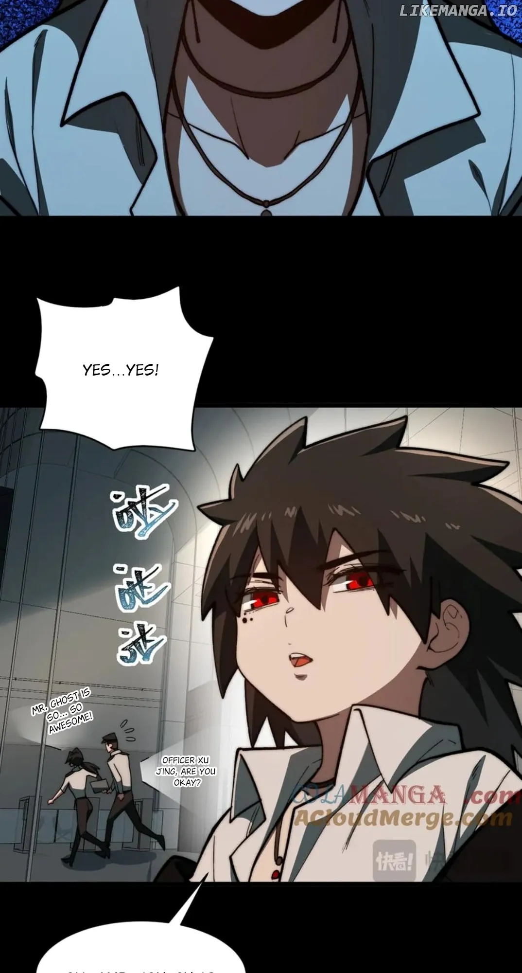 Load image...