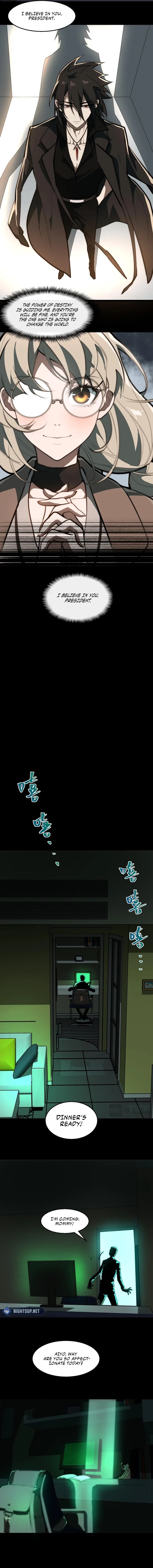 Load image...