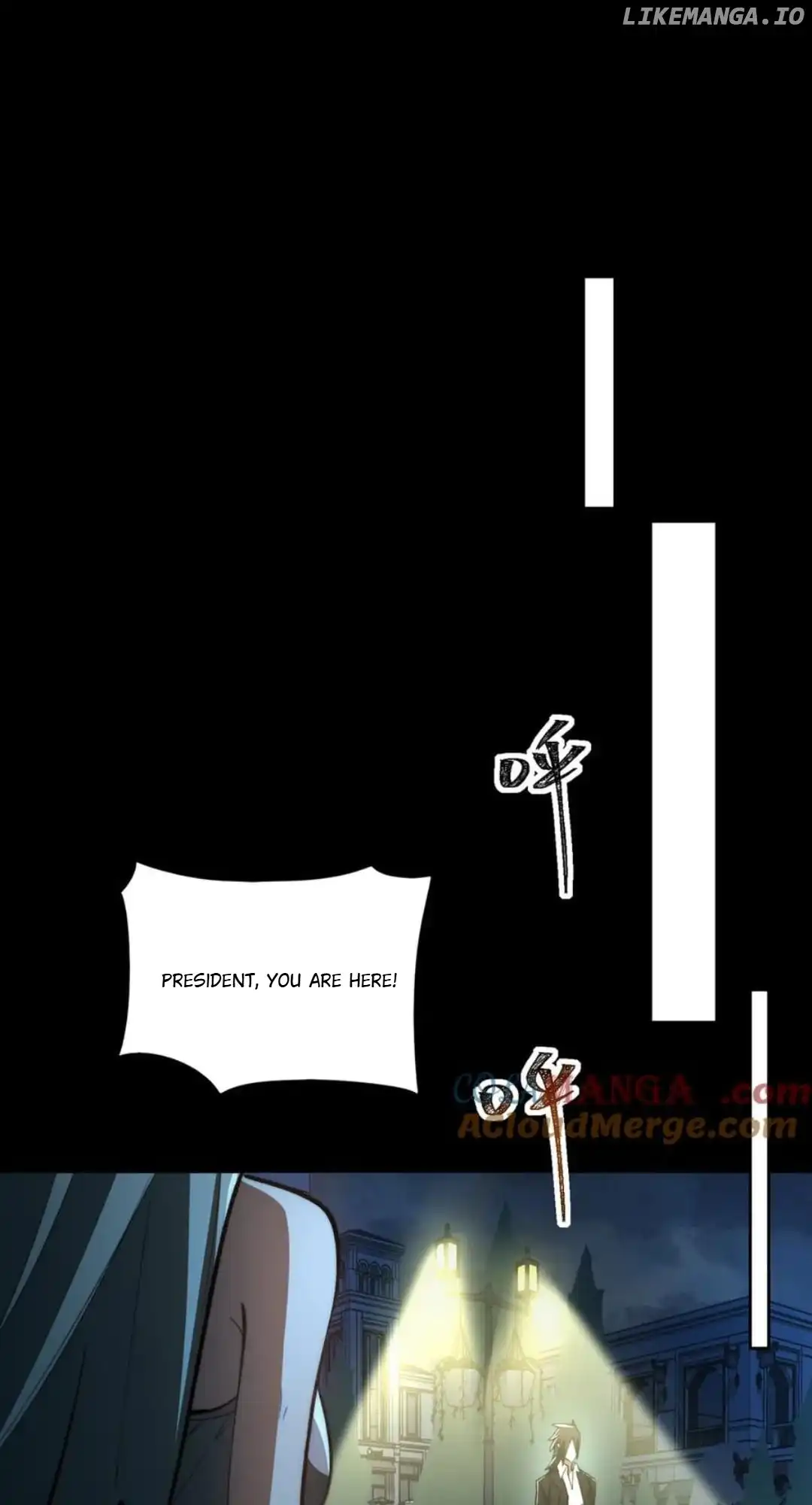 Load image...