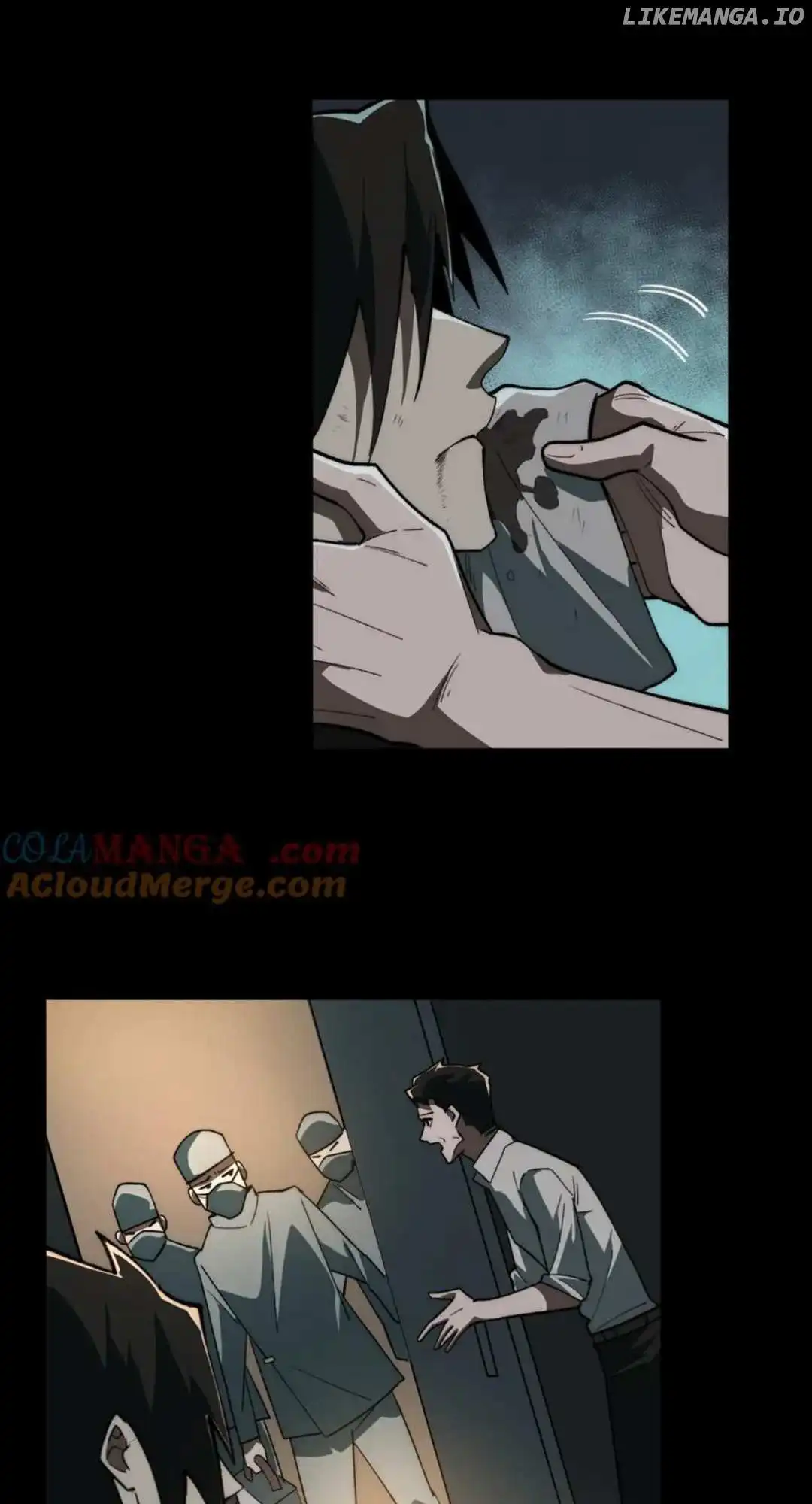 Load image...