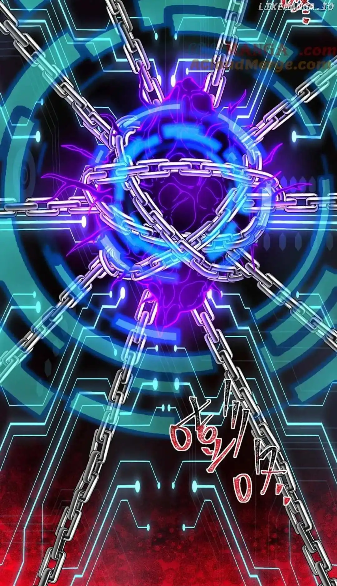 Load image...