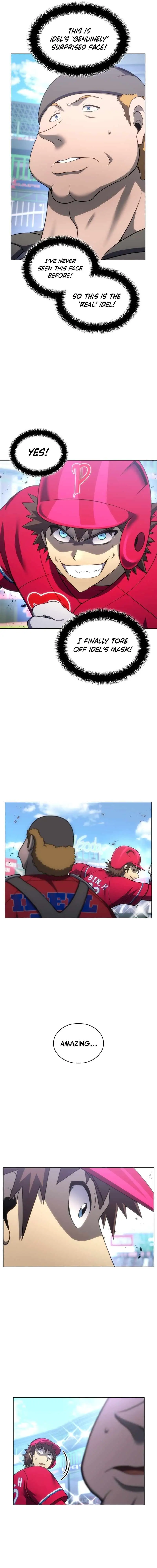 Load image...