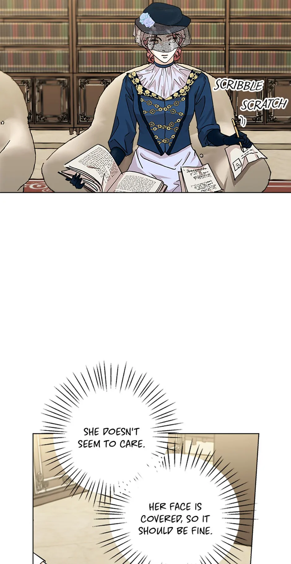 Load image...
