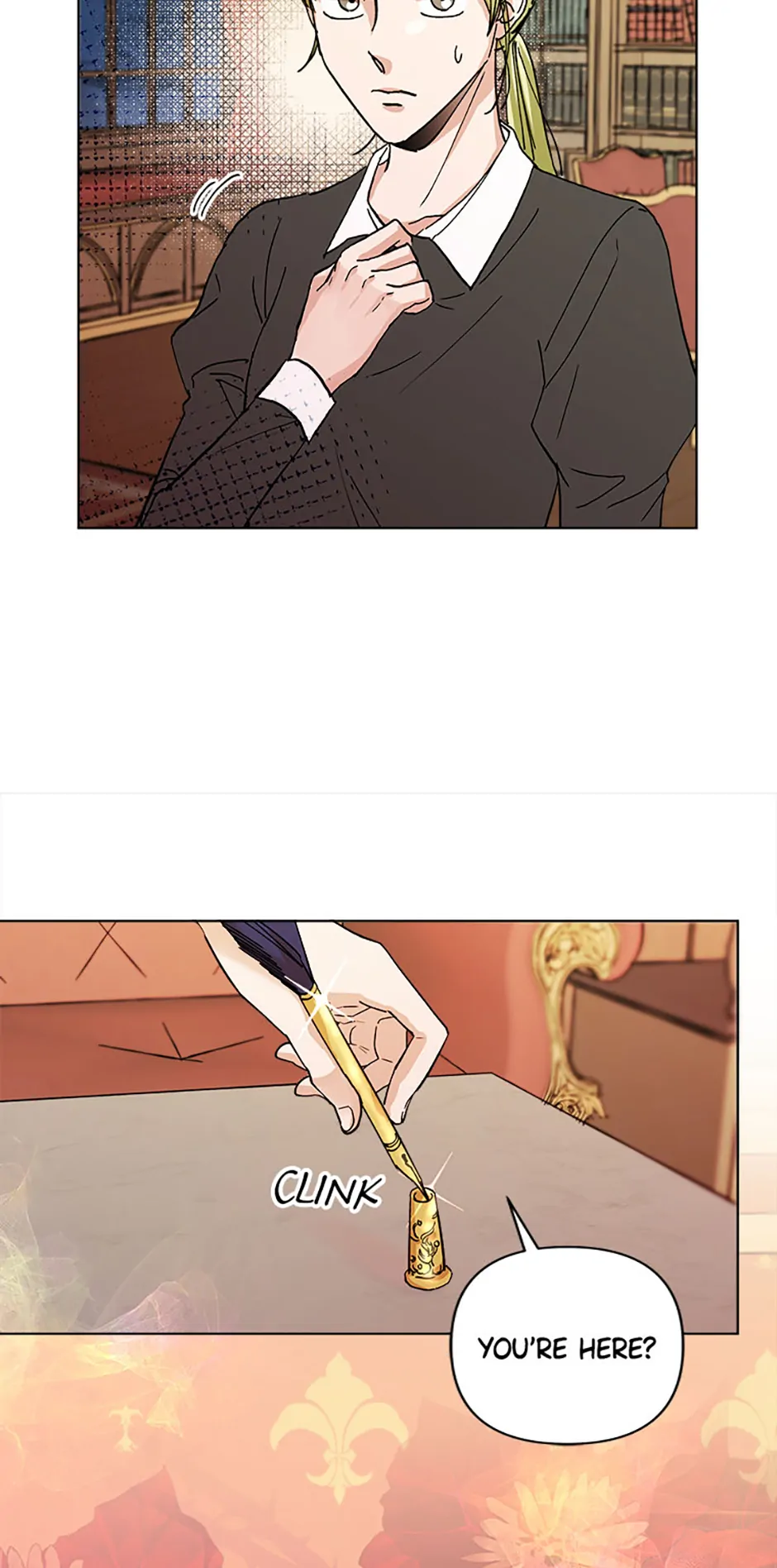 Load image...