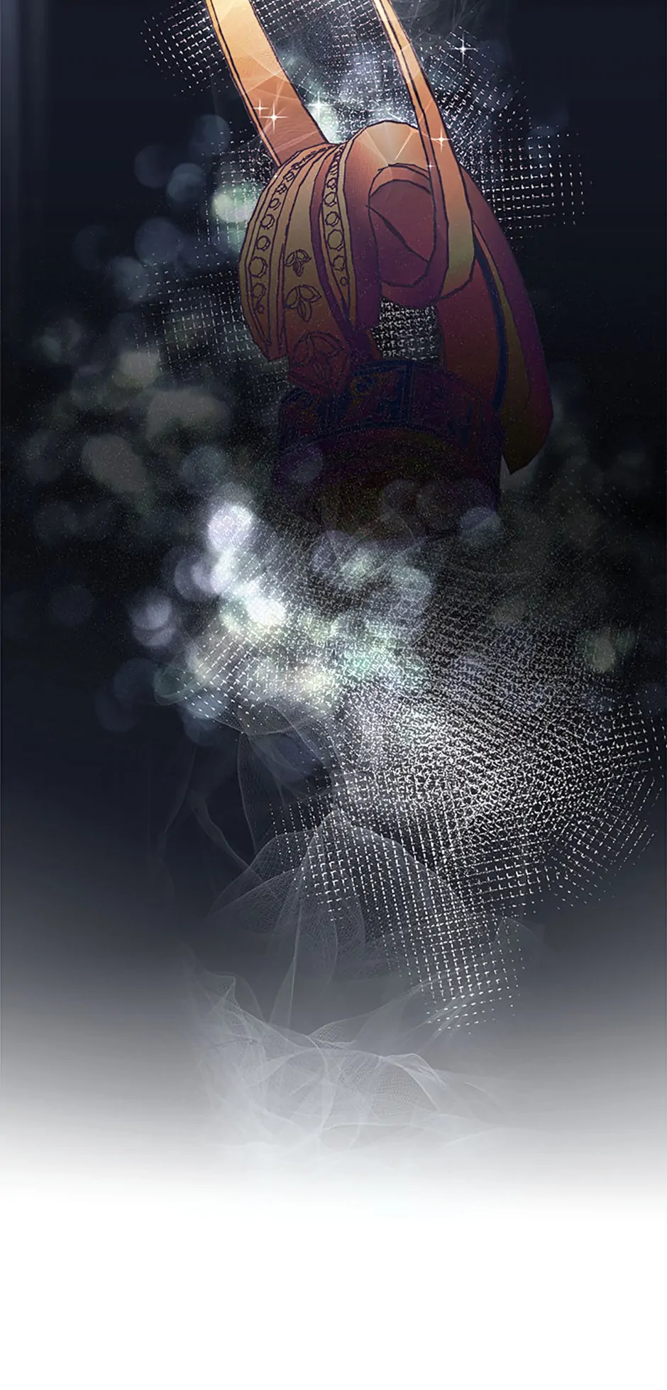 Load image...