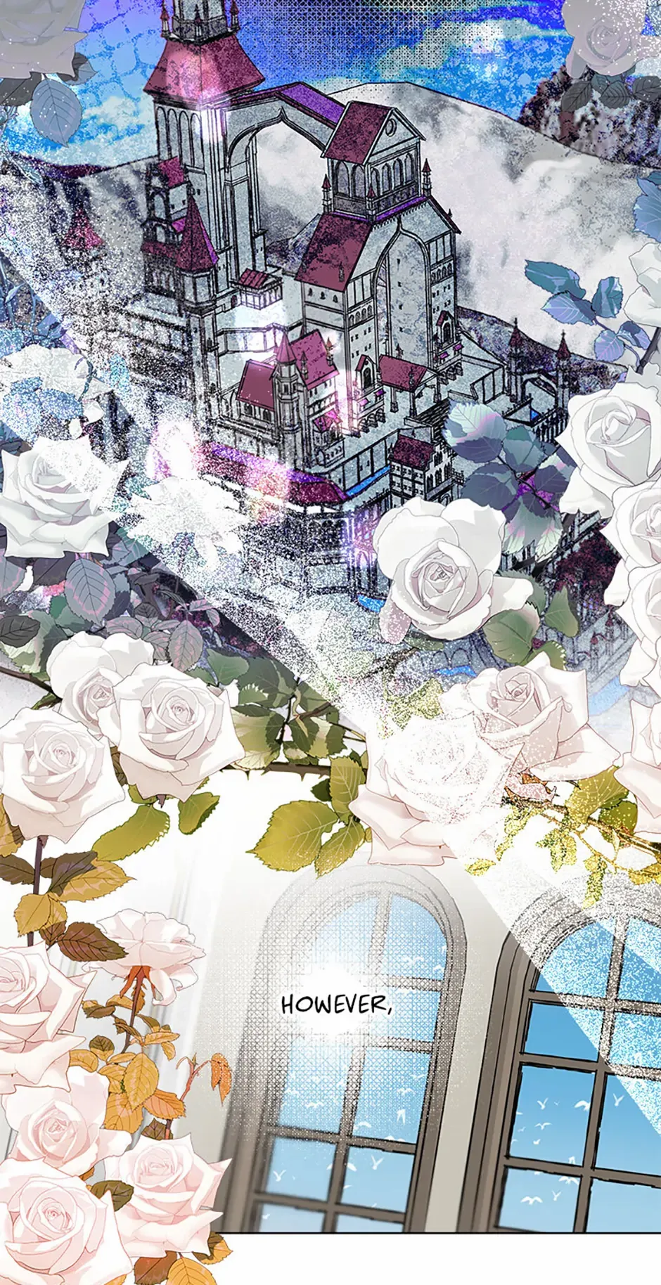 Load image...