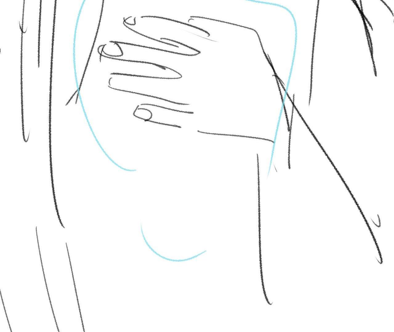 Load image...