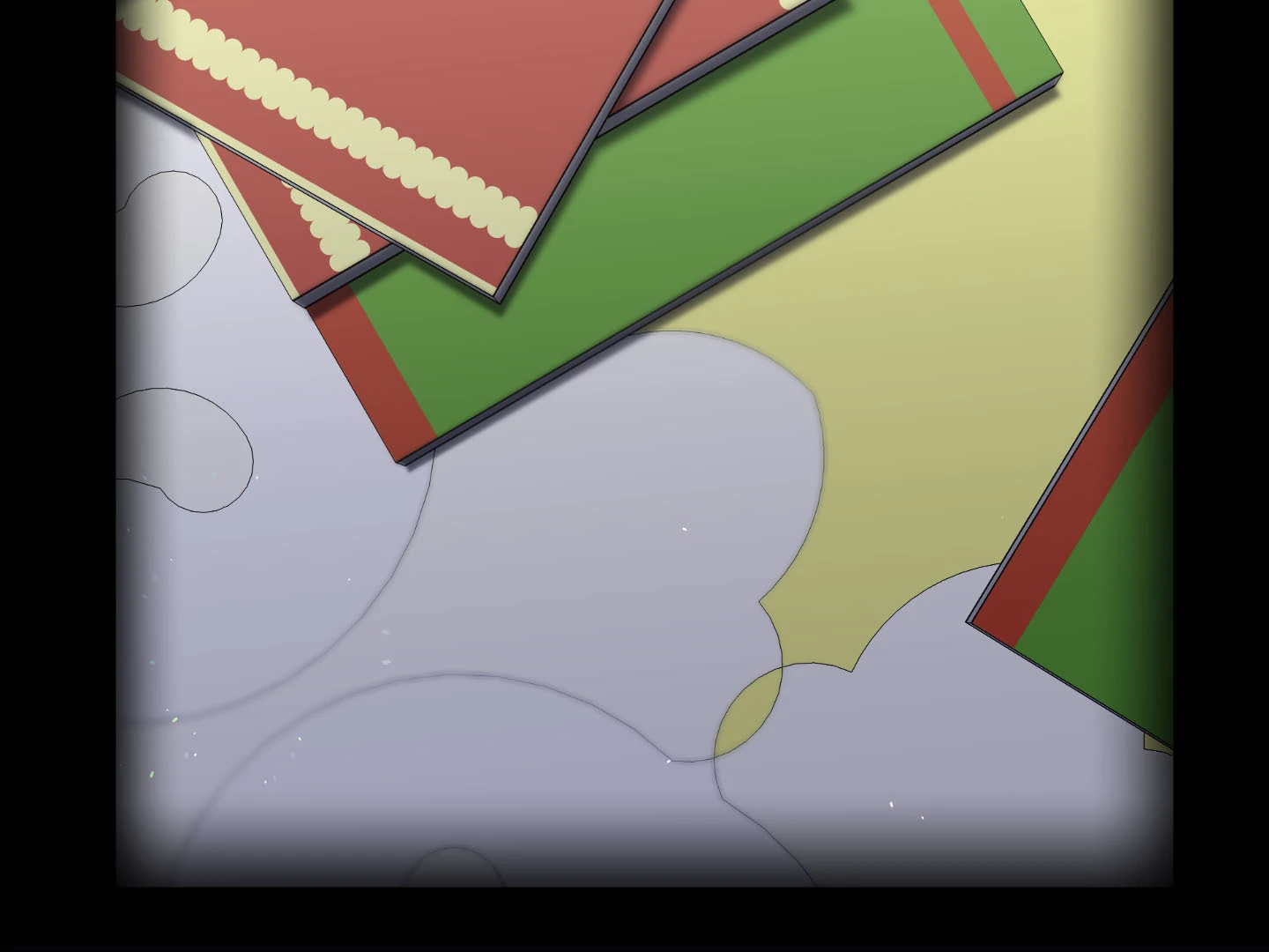 Load image...