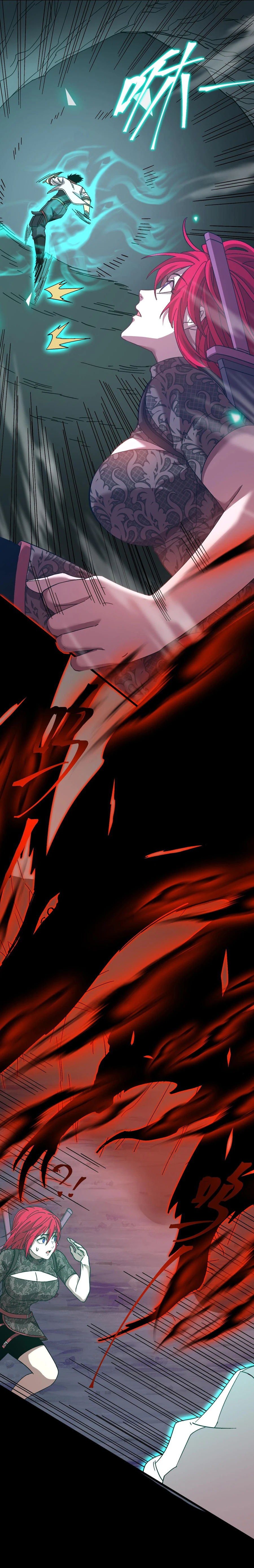 Load image...