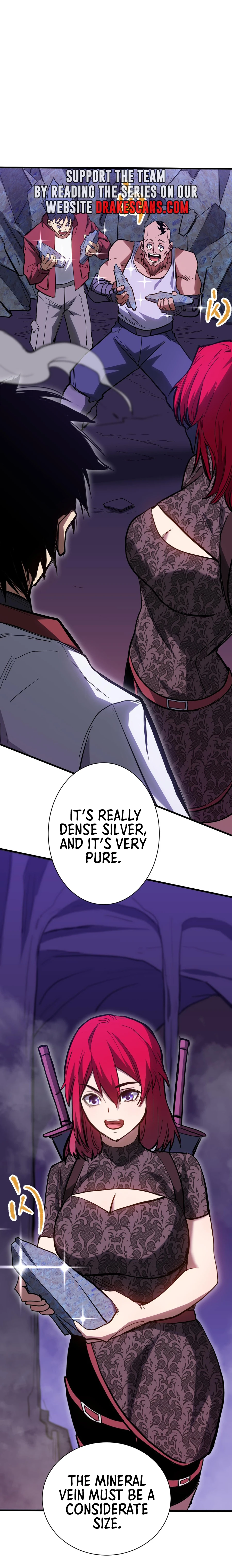 Load image...