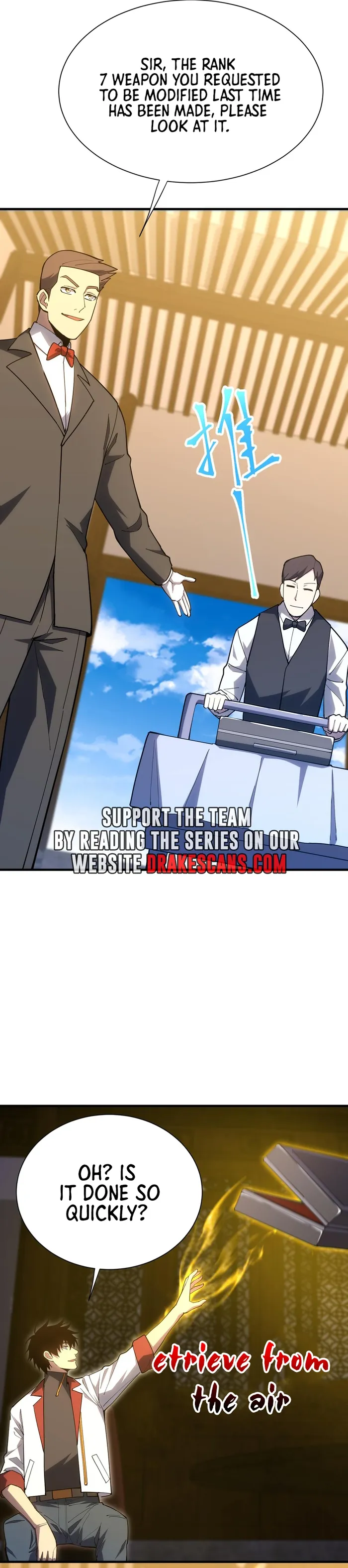 Load image...