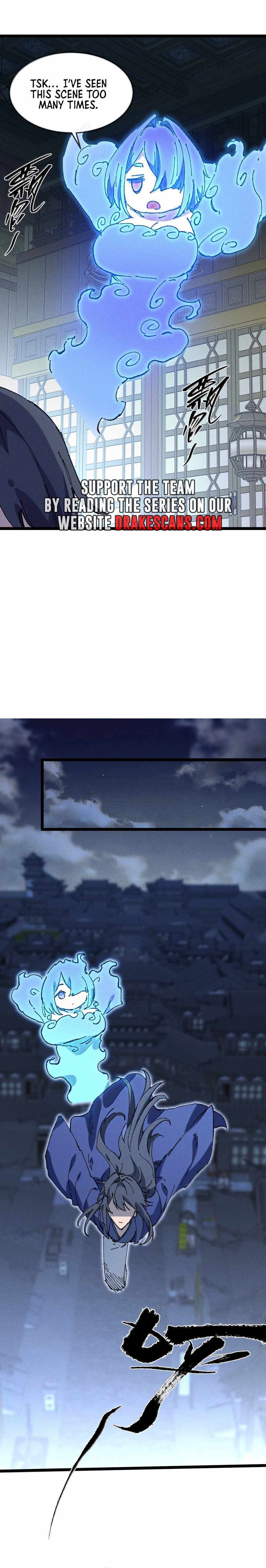 Load image...