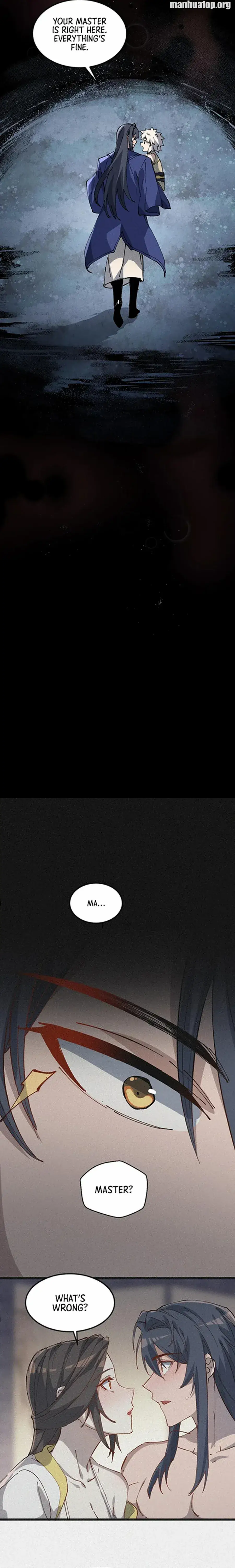 Load image...