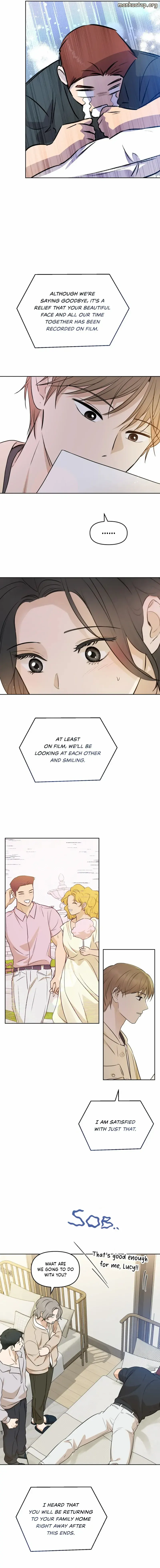 Load image...