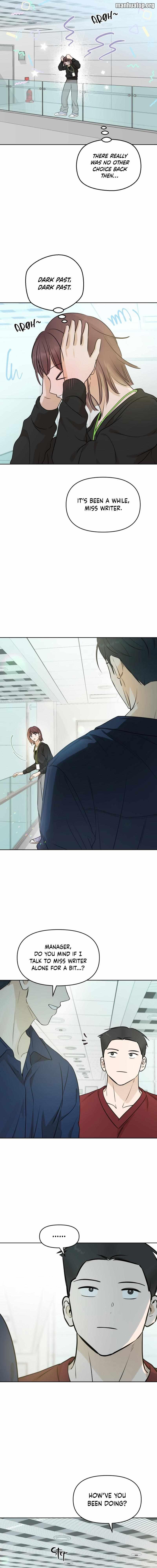 Load image...