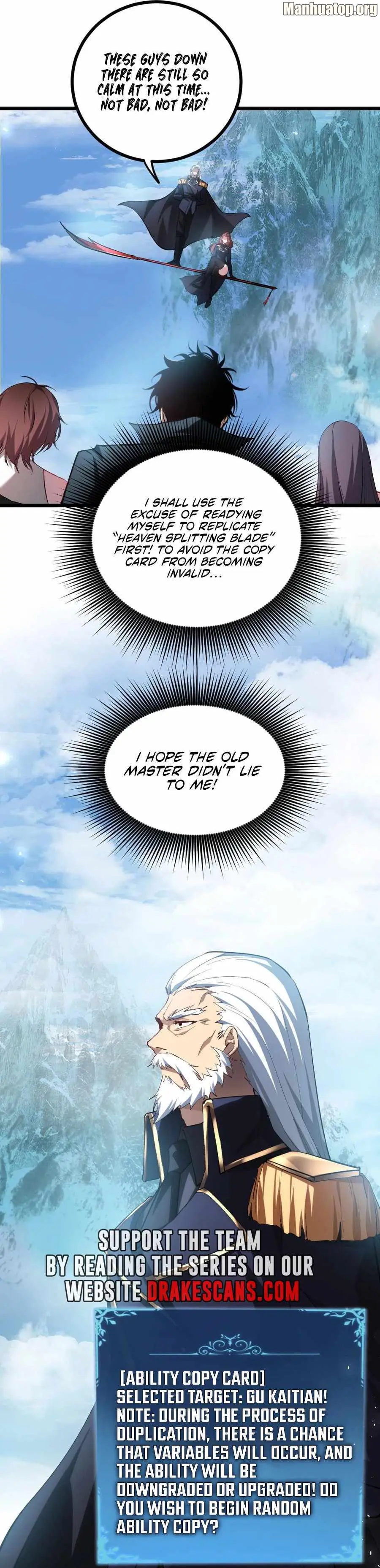 Load image...