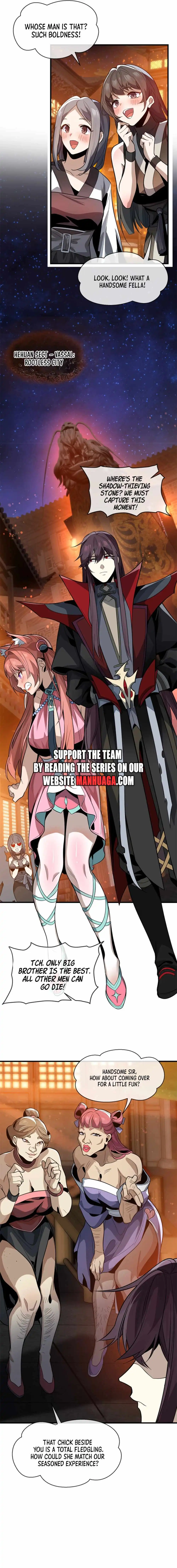Load image...