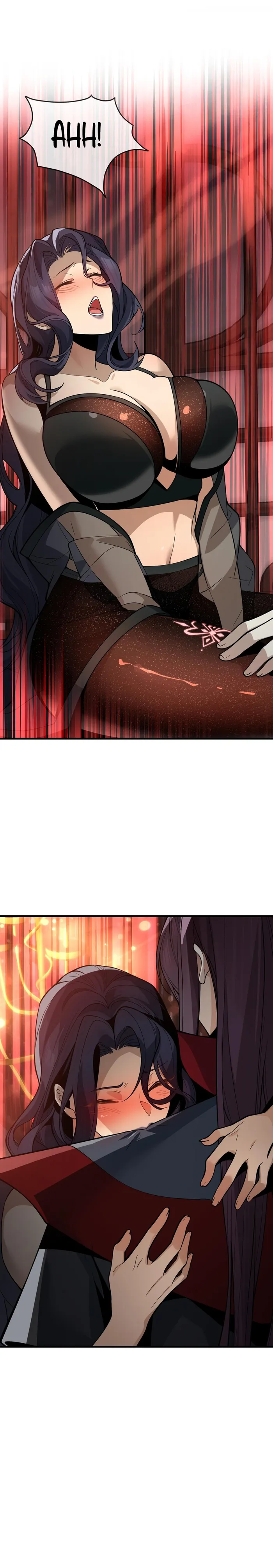Load image...