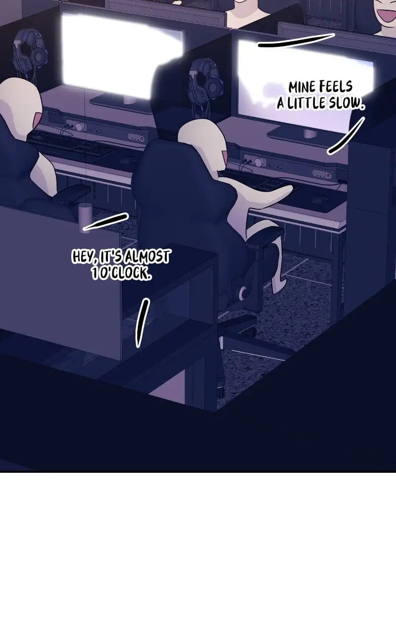 Load image...