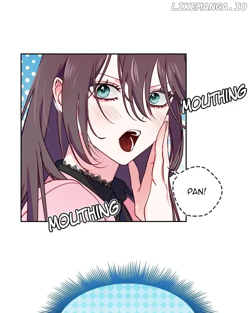 Load image...