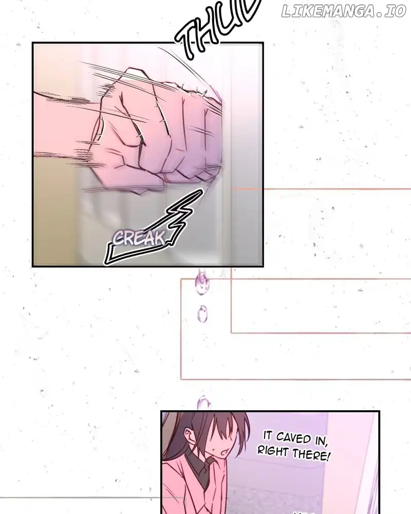 Load image...