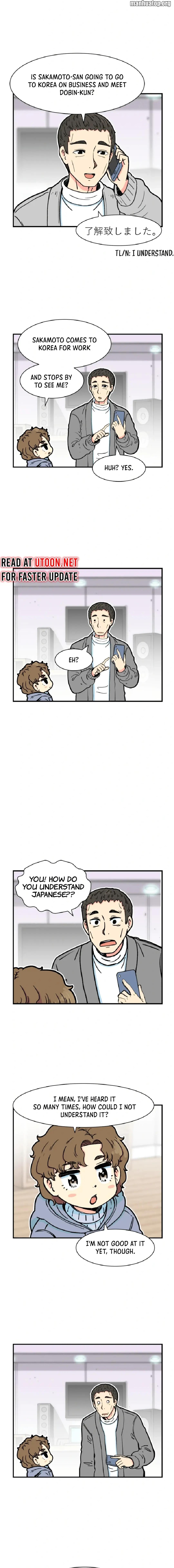 Load image...