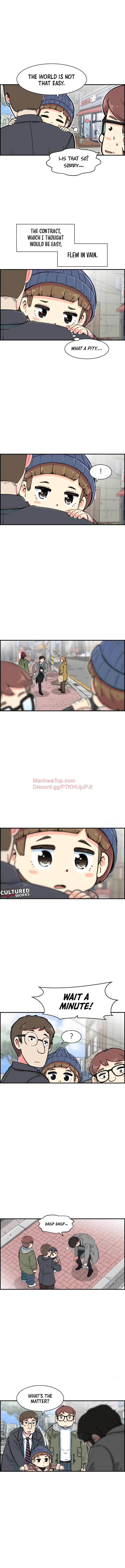 Load image...