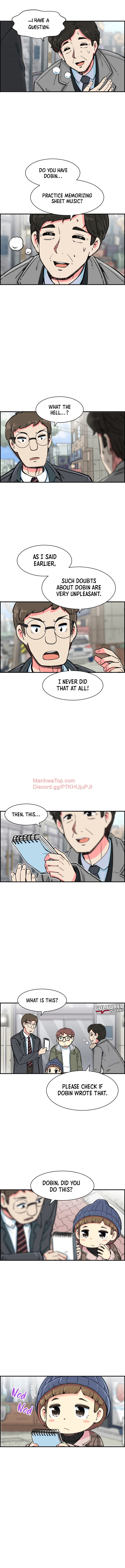 Load image...