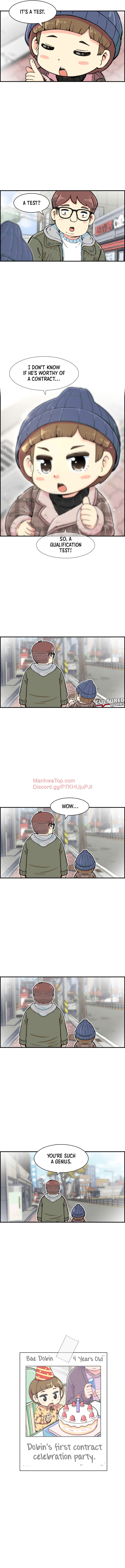 Load image...