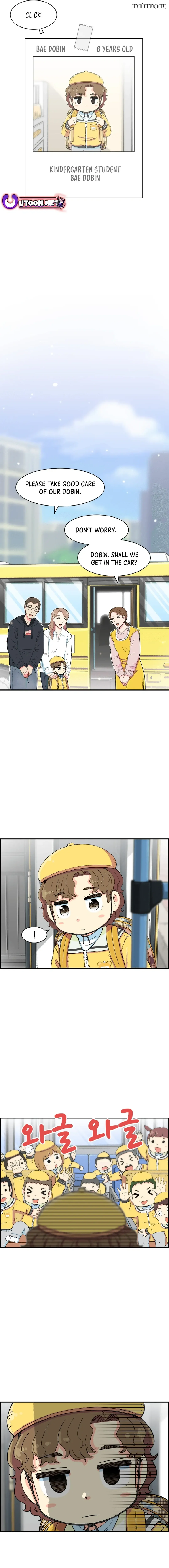 Load image...