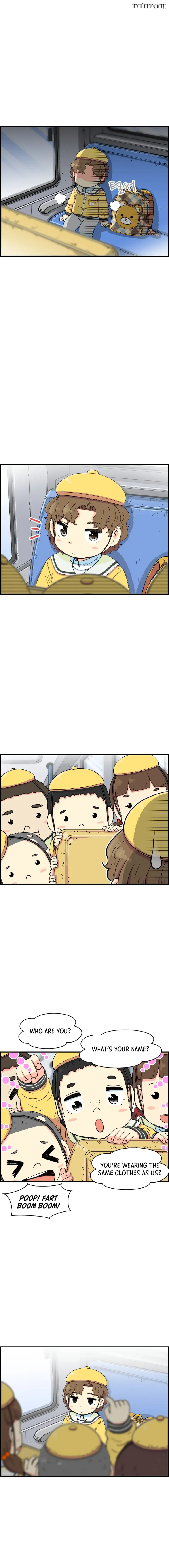 Load image...