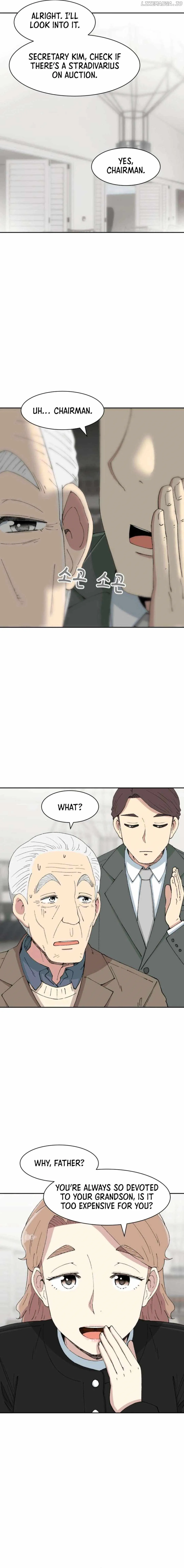 Load image...
