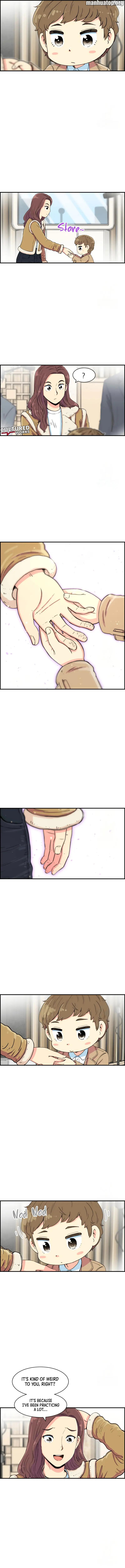 Load image...