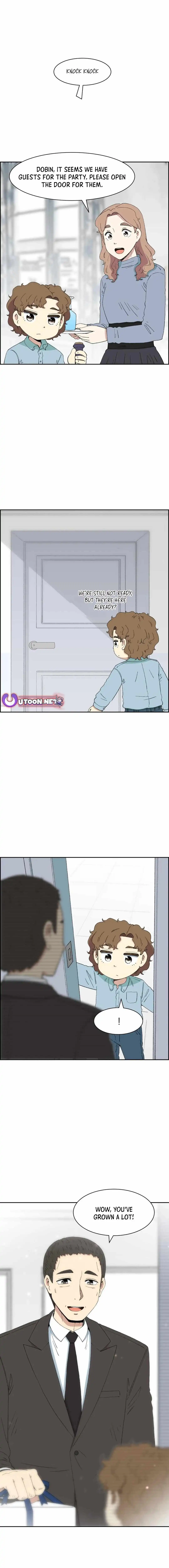 Load image...