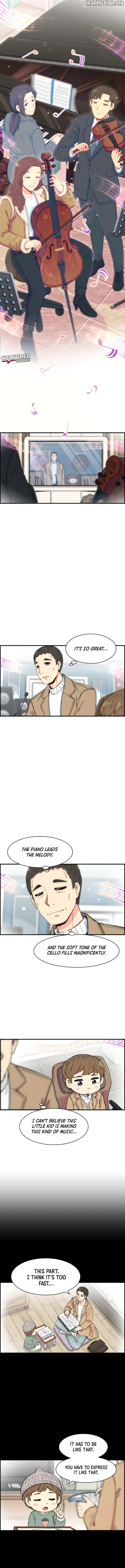Load image...