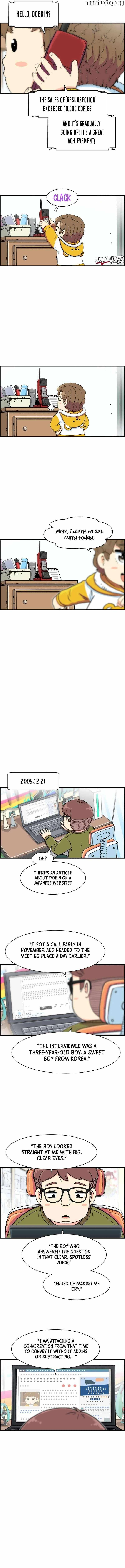 Load image...