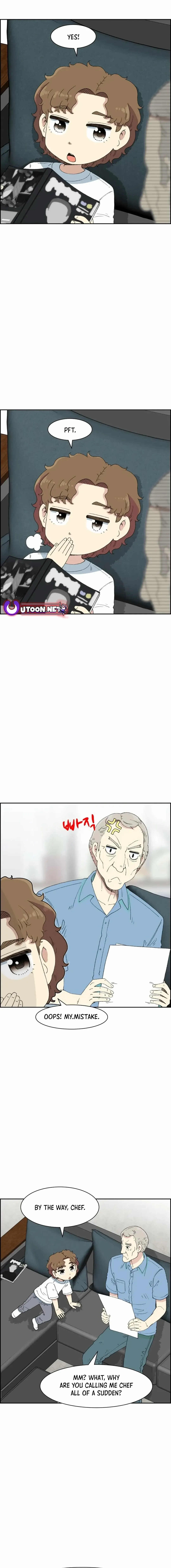 Load image...