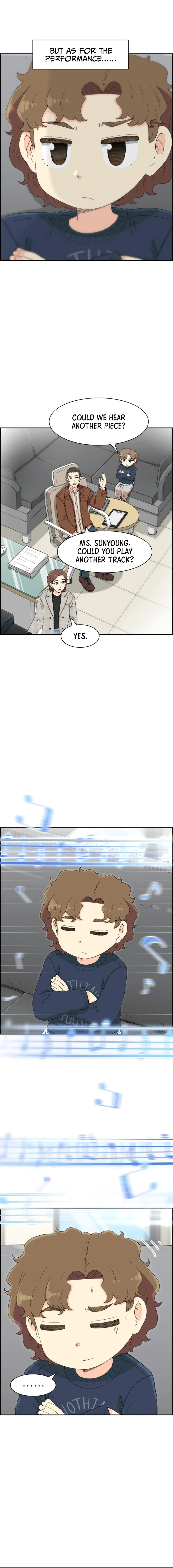 Load image...