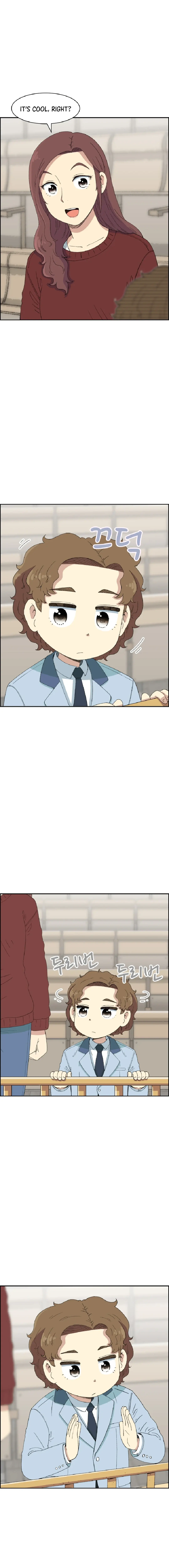 Load image...