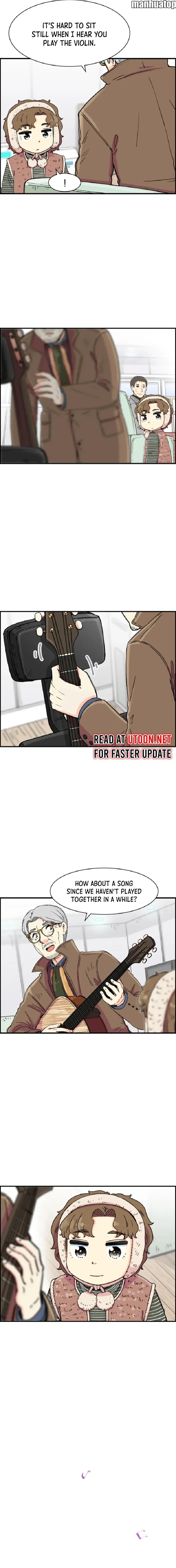 Load image...