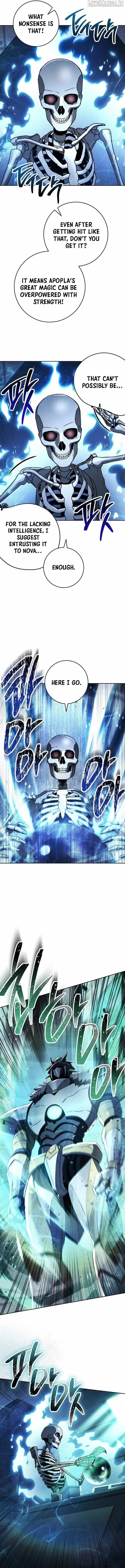 Load image...