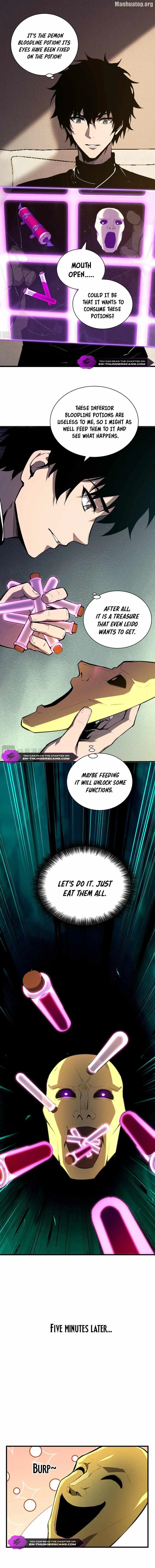 Load image...