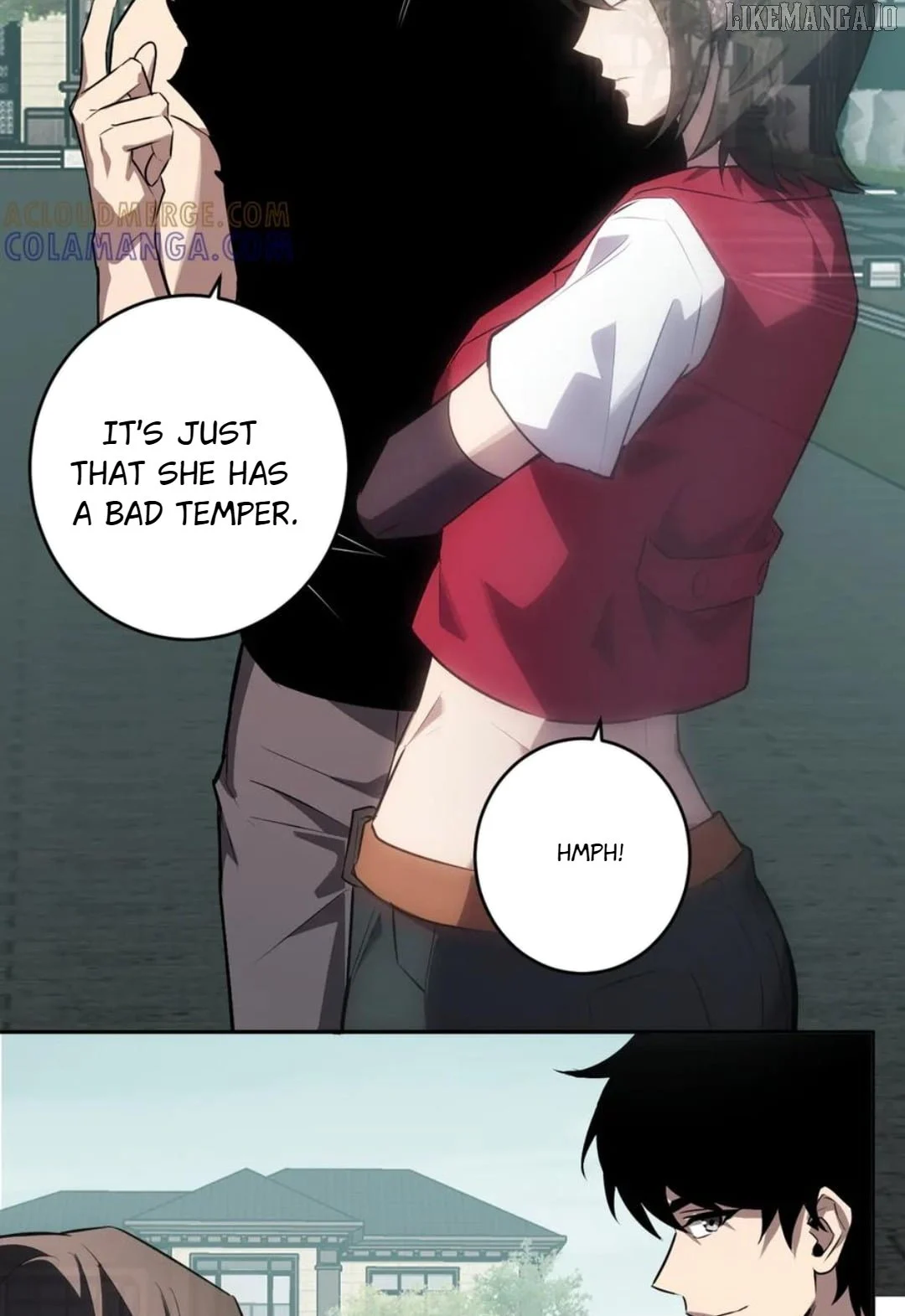 Load image...