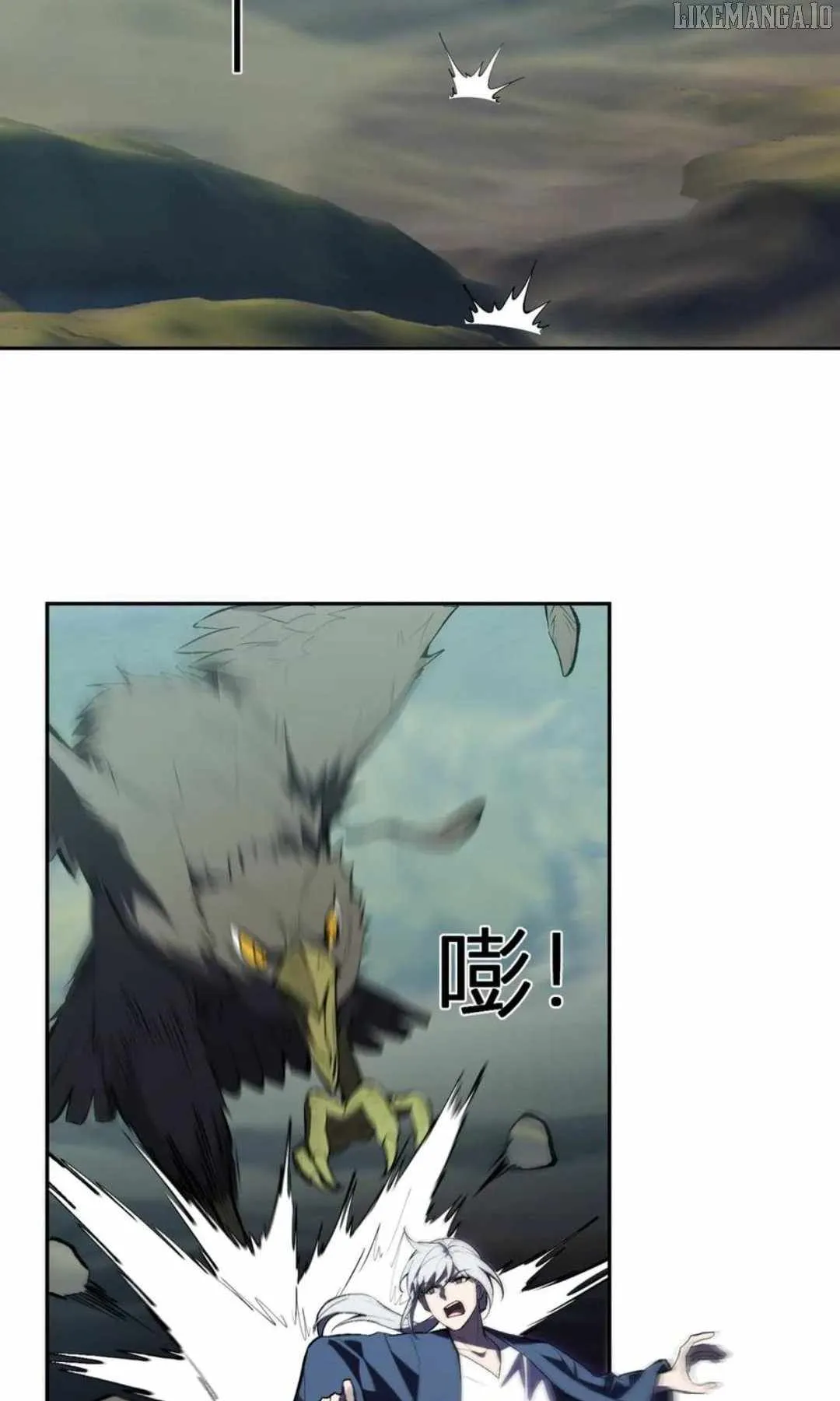 Load image...